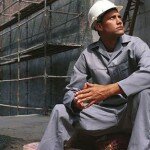 Иностранные работники: новое в законодательстве