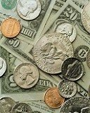материальная ответственность работодателя